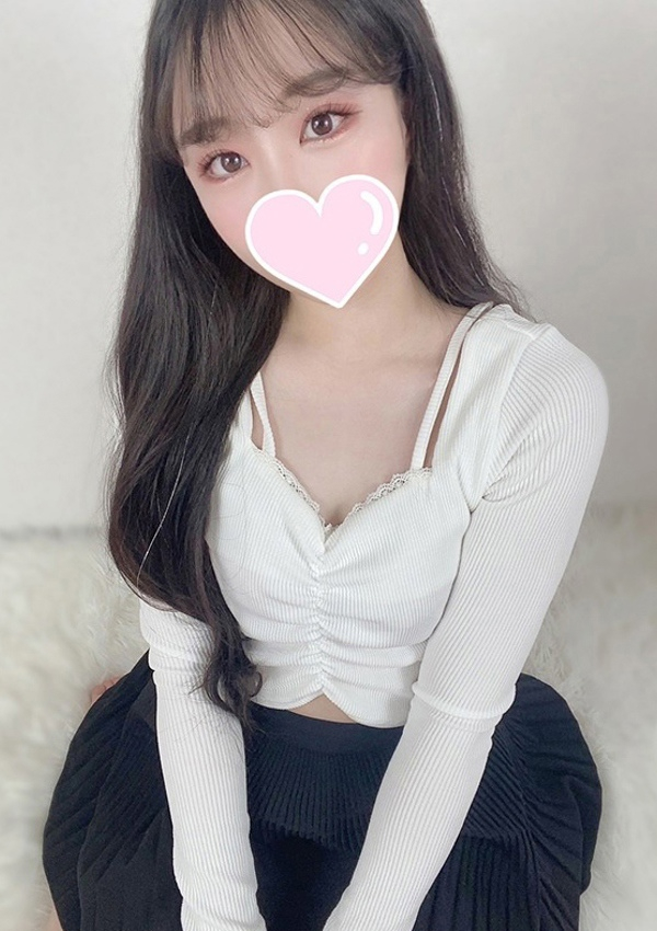 りんか、プロフィール姫路 1