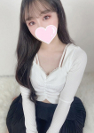 りんか、プロフィール姫路