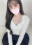 りんか