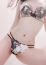 サムネイル6