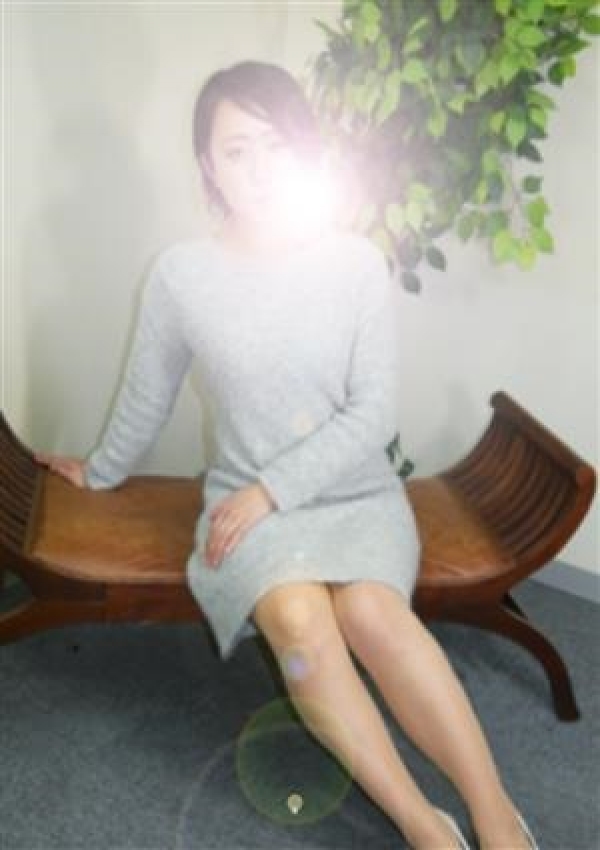 はるひ、東京人妻セレブリティ 2