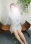 サムネイル2
