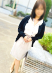 完熟ばなな川崎、しょうこ