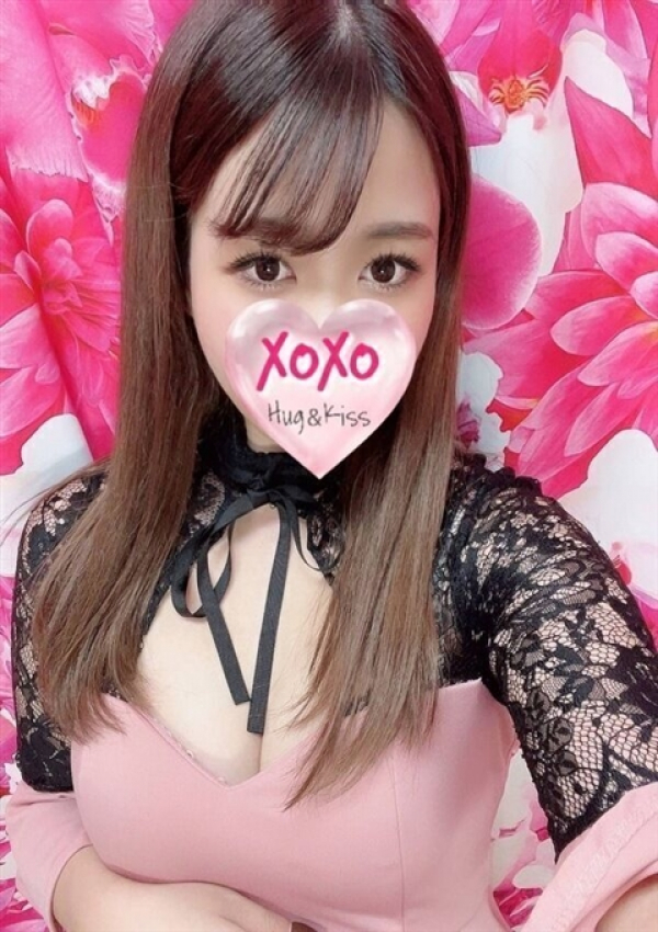 Mizuki ミヅキ、XOXO Hug&Kiss (ハグアンドキス) 2