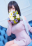 サムネイル14