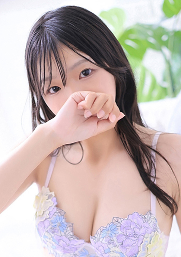 かほ、シャブール 8