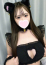 サムネイル2