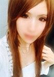 なつみ
