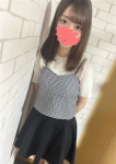 オト、大阪激安デリヘル LIMIT(リミット)