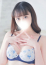 サムネイル8