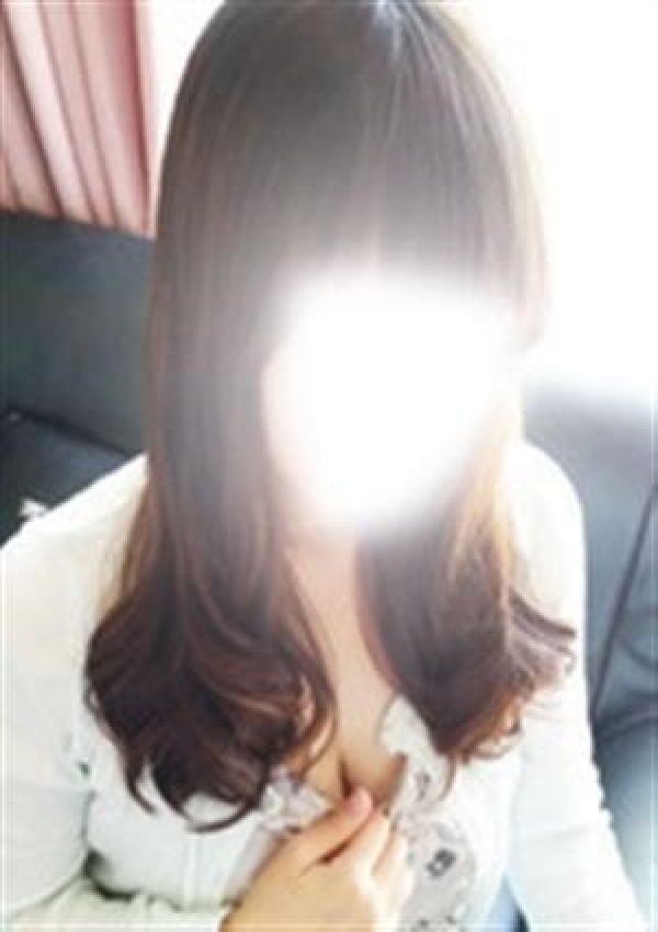妊婦あおい、MAMATOMO -ママトモ- 2