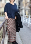あみ、ねるとんデリヘル借金婦~潮噴きの逆襲~