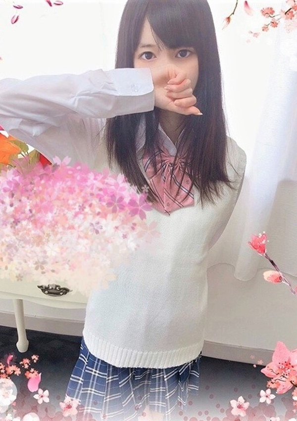 さと、山梨コスプレ学園 LOVE&PEACE 2
