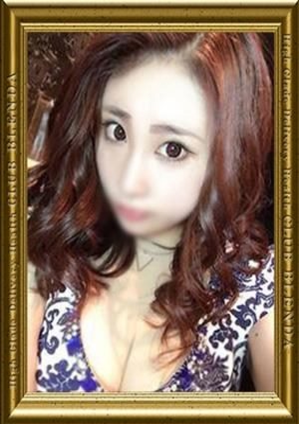 七瀬 レオ、club BLENDA(ブレンダ)奈良店 1