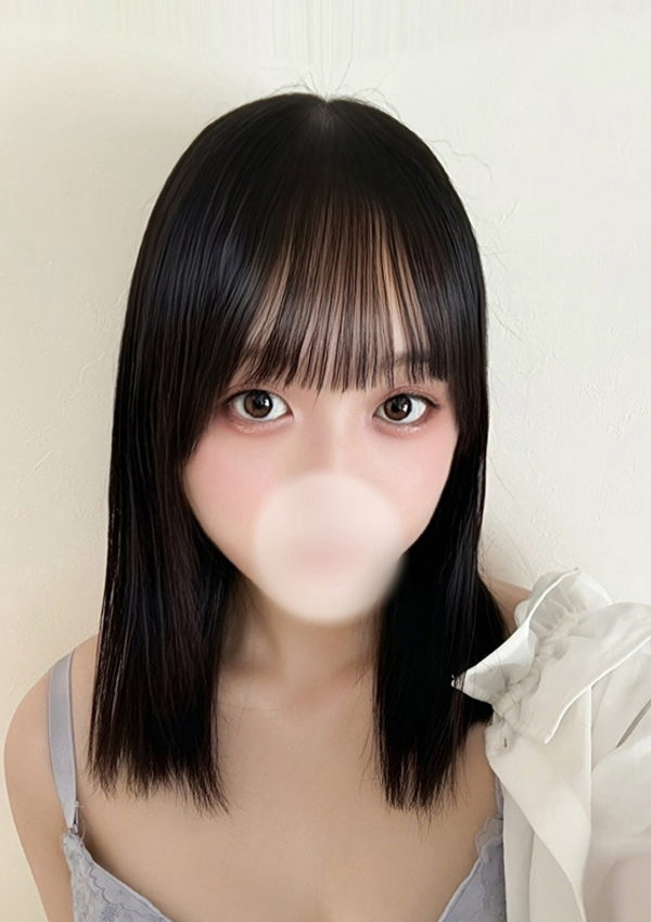 手島まや、大人のエッチなエステ池袋店 2
