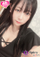 サムネイル12