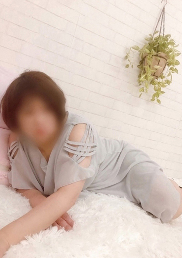 みわ、豊田人妻隊 3