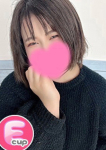 熊谷ちゃんこ、かおり