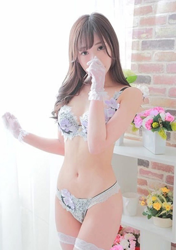 れんか、舐めていいとも!柏店 2