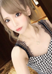 かずみ、即ヤリ従順OLずっぷり2度ヌキ生願望