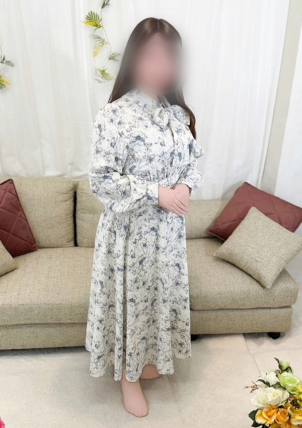 水嶋 ゆいな、ユニティ神戸西・明石 1