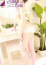 サムネイル9