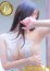 サムネイル6
