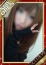 1番人気★みゆ