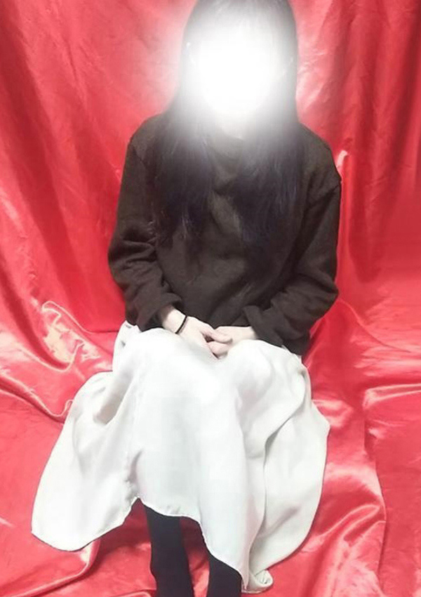 中村、変態美熟女お貸しします。 3