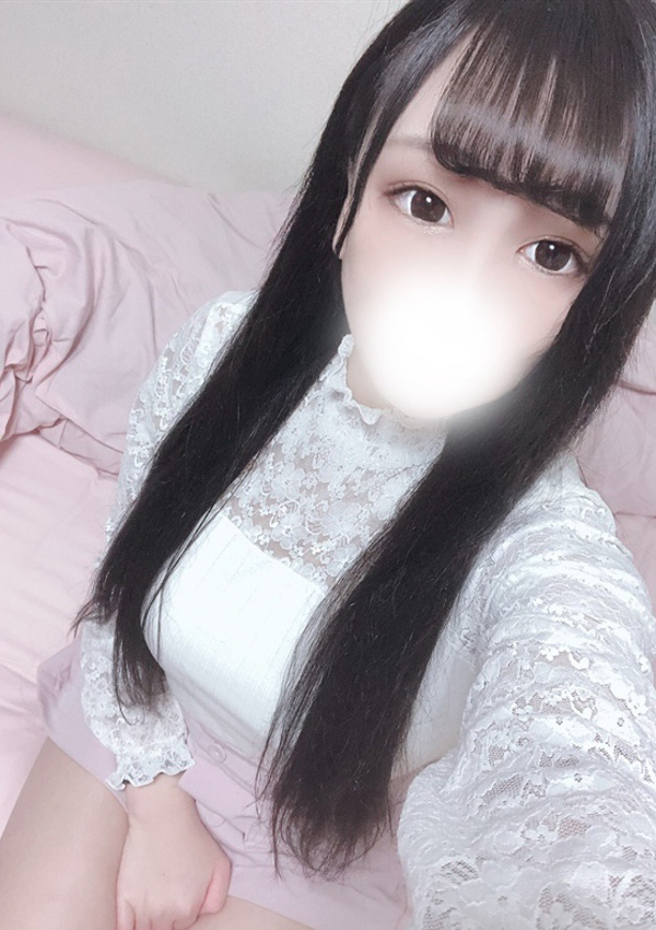 りあら、山梨コスプレ学園 LOVE&PEACE 2