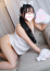 サムネイル3