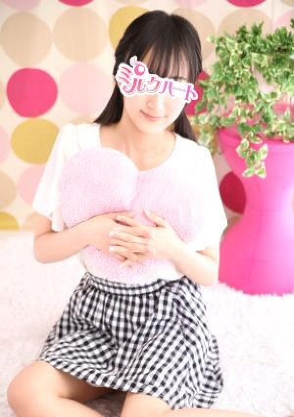 みなみの、ミルクハート 2