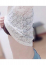 サムネイル8