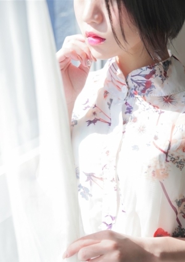 可愛 ひまわり、赤坂 高級デリヘル L【エル】 2
