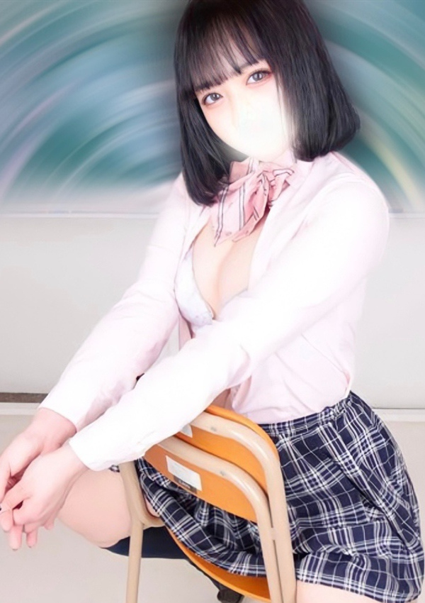なな、山梨コスプレ学園 LOVE&PEACE 4