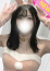 サムネイル1