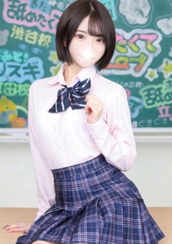 いおり、舐めたくてグループ～君とサプライズ学園～越谷校 2