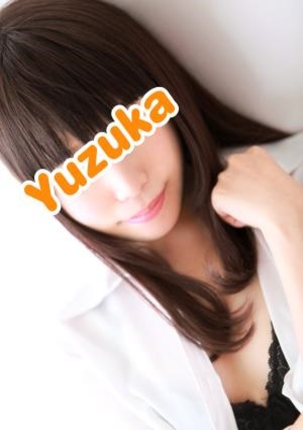 ユズカ、Juicy+池袋北口店 5