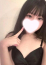 しゅー