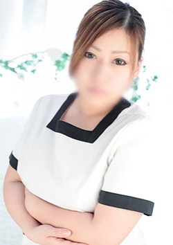 さやか、Girl’s Cafe 1