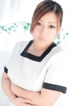 さやか