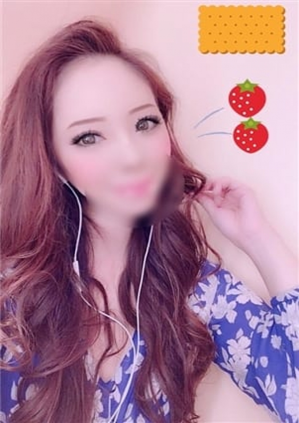 あいかわ、奥様秘密クラブ 2