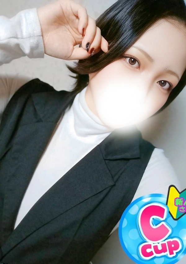 さな、僕らのぽっちゃリーノin春日部
