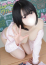 サムネイル4