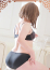 サムネイル3