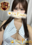 THE ESUTE 五反田店、ことり