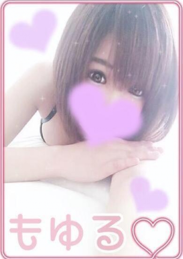 もゆる、GAL★PARADISE彦根店 1
