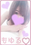もゆる