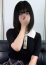 サムネイル1