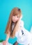 亜里沙
